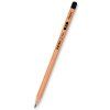 177820 5 tuzka maped black peps 12 ks