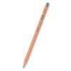 177820 1 tuzka maped black peps 12 ks