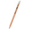 177826 7 tuzka maped black peps s pryzi 12 ks