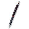 177832 2 mikrotuzka rotring tikky burgundy