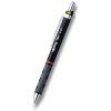35240 4 mikrotuzka rotring tikky black
