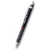 35240 5 mikrotuzka rotring tikky black