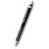35240 6 mikrotuzka rotring tikky black