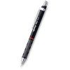 190573 3 mikrotuzka rotring tikky color 0 5 mm