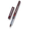 226637 graficky liner rotring tikky graphic 0 2 mm