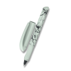 255623 rsowtq 1200x1200 ecce25b18fb3f76e