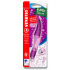 258811 yncsd5 1200x1200 03c6135ebe3874d8