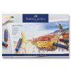 175735 olejove pastely faber castell 36 barev