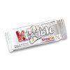 131501 modelovaci hmota krea 500 g