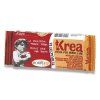 131501 2 modelovaci hmota krea 500 g