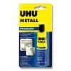 178423 lepidlo uhu metall 30 g