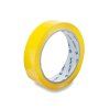 178531 1 barevna samolepici paska rears pack 24 mm x 66 m