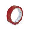 178531 2 barevna samolepici paska rears pack 24 mm x 66 m