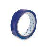 178531 4 barevna samolepici paska rears pack 24 mm x 66 m