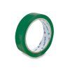 178531 3 barevna samolepici paska rears pack 24 mm x 66 m