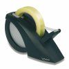 178561 odvijec pro pasky maped compact expert pro