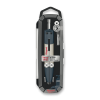 255545 7ctpet 1200x1200 f4f8bf8fbffdc273