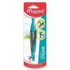 226727 kruzitko maped metal open mix barev