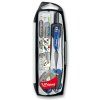 226733 kruzitko maped technic compact set 5dilna sada