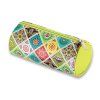 176260 pouzdro maped mosaics mix motivu