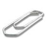 232805 sponky maped 25 mm 100 ks krabicka