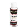 176164 akrylove barvy cadence premium 70 ml