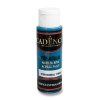 176164 11 akrylove barvy cadence premium 70 ml