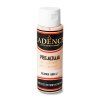 176164 26 akrylove barvy cadence premium 70 ml