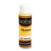 176164 1 akrylove barvy cadence premium 70 ml