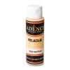 176164 27 akrylove barvy cadence premium 70 ml