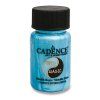 176167 3 metalicka barva cadence twin magic 50 ml