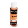 176164 2 akrylove barvy cadence premium 70 ml