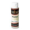 176164 14 akrylove barvy cadence premium 70 ml