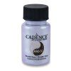 176167 2 metalicka barva cadence twin magic 50 ml