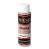 176164 3 akrylove barvy cadence premium 70 ml