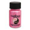 176167 5 metalicka barva cadence twin magic 50 ml
