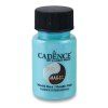 176167 6 metalicka barva cadence twin magic 50 ml