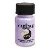 176167 7 metalicka barva cadence twin magic 50 ml