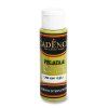 176164 15 akrylove barvy cadence premium 70 ml