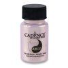 176167 11 metalicka barva cadence twin magic 50 ml