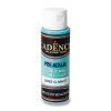 176164 8 akrylove barvy cadence premium 70 ml