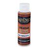 176164 22 akrylove barvy cadence premium 70 ml