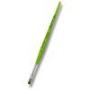 176983 2 stetec da vinci fit synthetics plochy