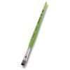 176983 3 stetec da vinci fit synthetics plochy