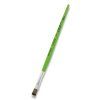176983 stetec da vinci fit synthetics plochy