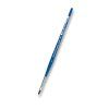 228137 stetec da vinci forte basic plochy velikost 2