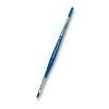 228140 stetec da vinci forte basic plochy velikost 4
