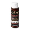176164 33 akrylove barvy cadence premium 70 ml