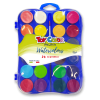 255659 hgk1tg 1200x1200 fdf511b9e96abd73