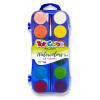 255656 9ccgnt 1200x1200 7fc09af458479edf